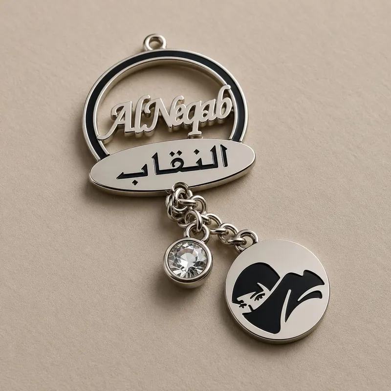 Preparing logo artwork for bag printing