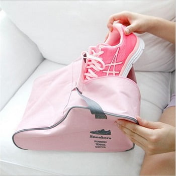 Shoe bag-www.modernbagtr.com