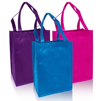 shopping-bags-MBT