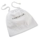 Hairdryer bags-www.modernbagtr.com