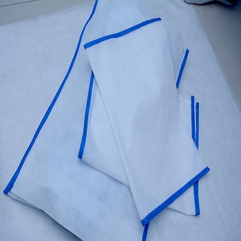 pillow-covers-modern-bag-tr