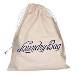 laundry bag-www.modernbagtr.com