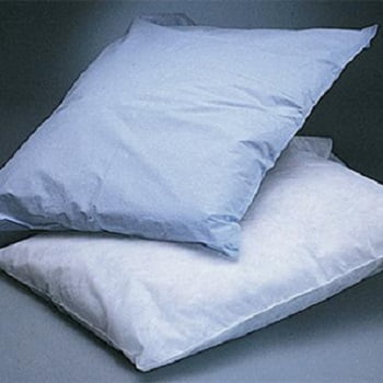 pillow-covers-modern-bag-tr