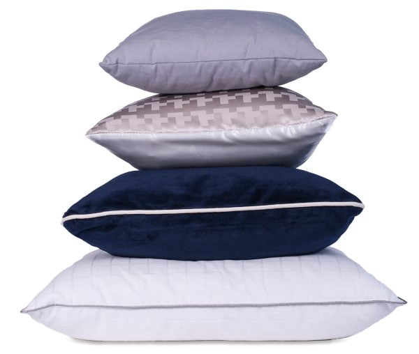 pillow-covers-modernbagtr