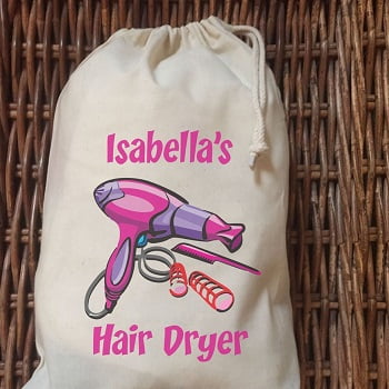 hairdryer-bags-www.modernbagtr.com