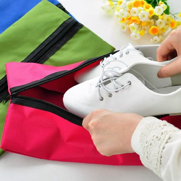 Shoe Bags in UAE-www.modernbagtr.com