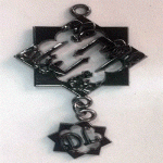 metal-logo-mbt
