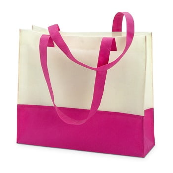 Non Woven Bags becoming the attraction day by day!