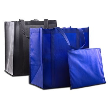 non-woven shoping-bags-modernbagtr.com