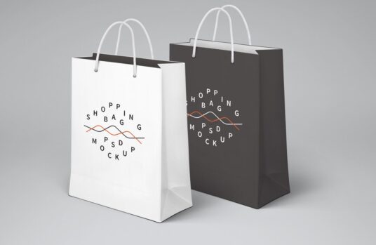 paper-bags-modernbagtr.com
