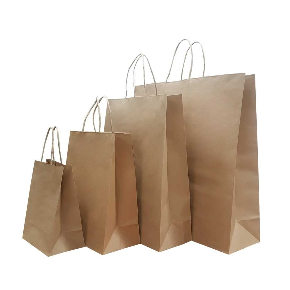 paper-bags-modernbagtr.com