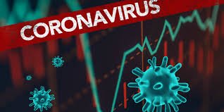 Your shoes carry coronavirus with you| Did you know that?