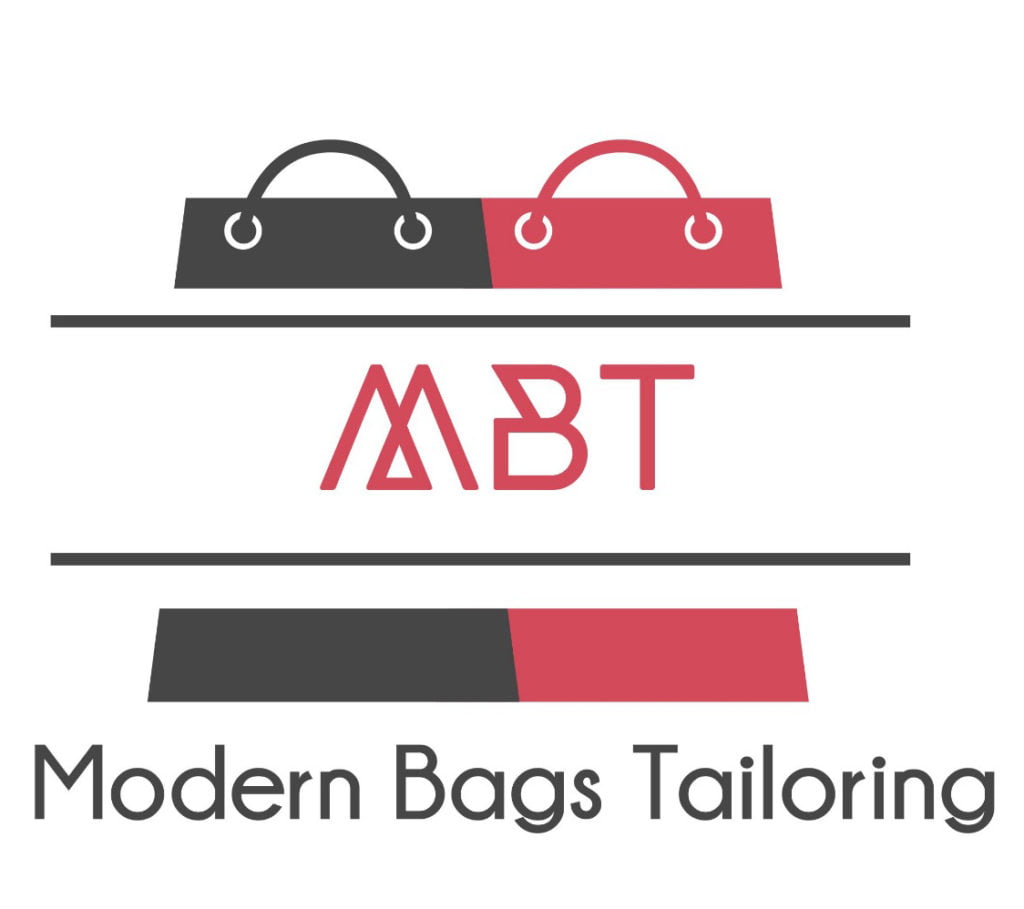 modernbagtr.com-logo