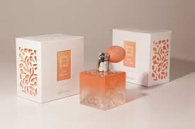 perfumed-boxes-mbt