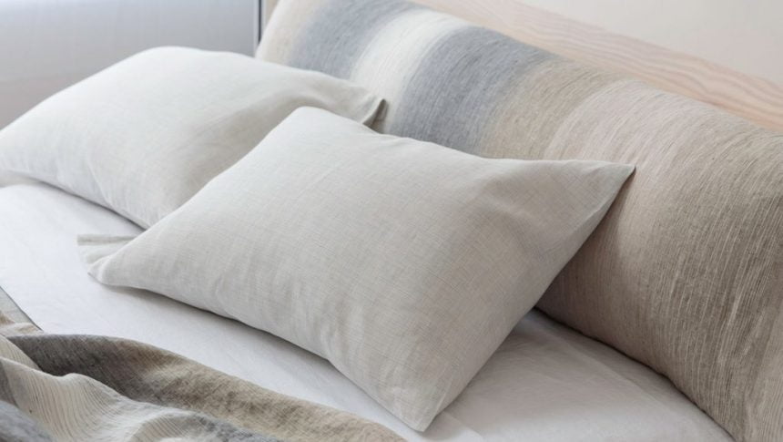 Topmost Valuable Reasons That You Need Pillow Covers.