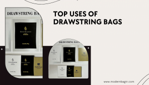 Drawstring bags in uae-www.modernbagtr.com